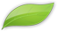 leafok