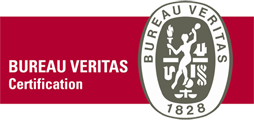 bvok