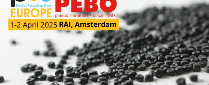 prs amsterdam pebo
