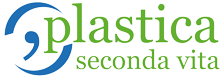 certificato plastica seconda vita