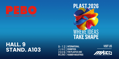 plast 2026 pebo